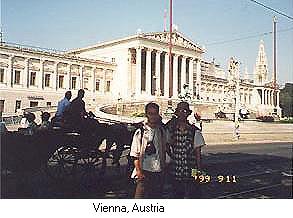 Vienna